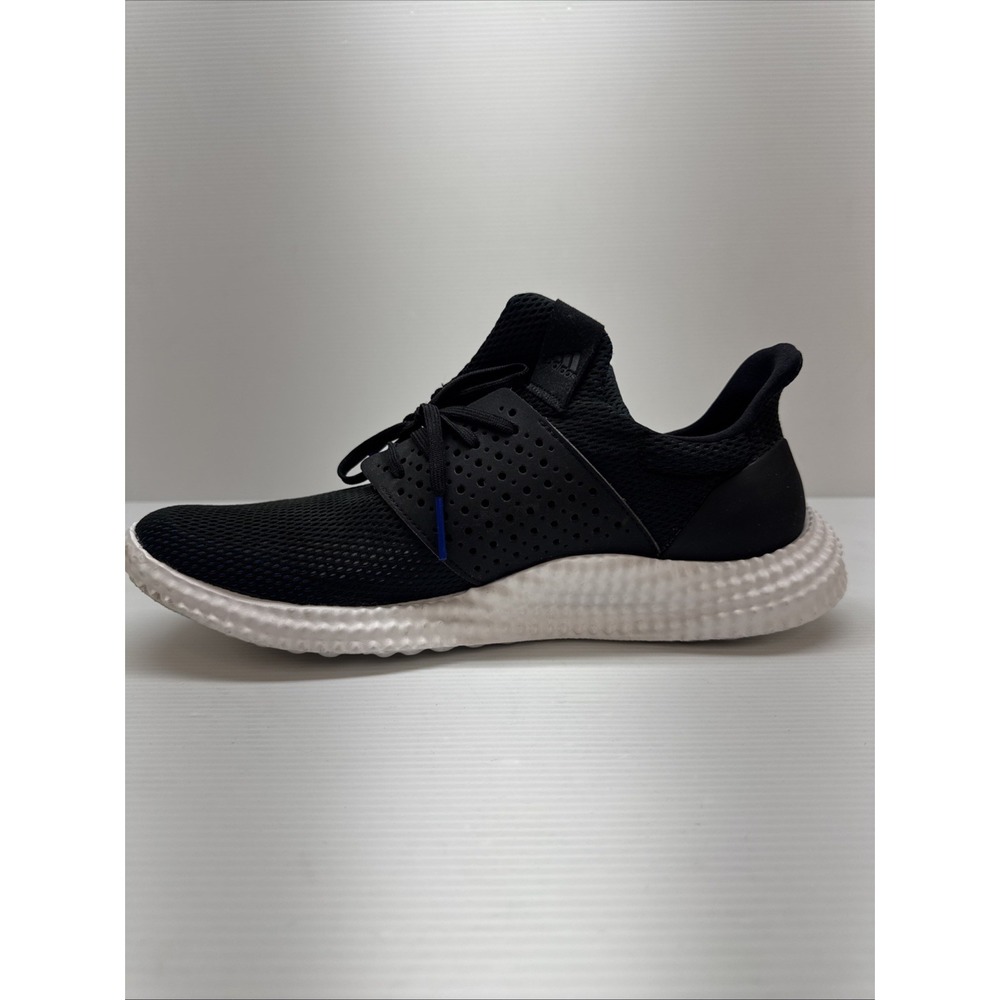 Mens CG3448 adidas athletics 24/7  TR M TRAINING‎ SHOES - Size 10 - Picture 5 of 16